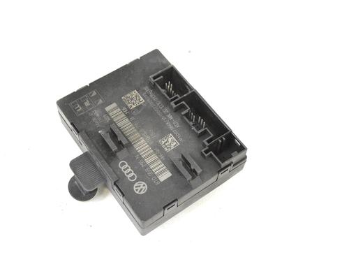 electronic-module-audi-a5-sportback-8ta-2007-2008-2009-2010-2011-2012-2013-2014-2015-2016-2017-33344706 main image