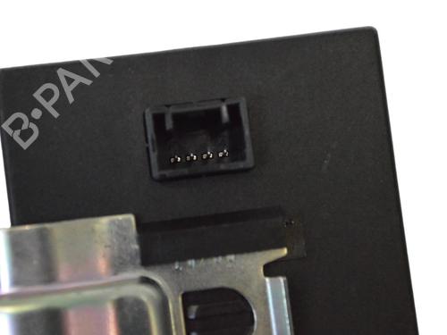 Electronic module INFINITI FX 30d AWD | BP30248298M83  - Image 5