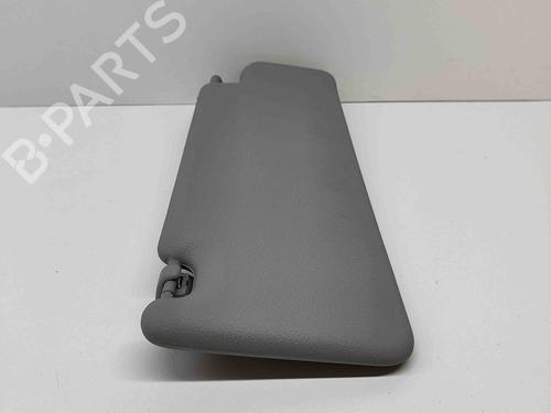 Left sun visor BMW 2 Active Tourer (F45) 225 xe Plug-in-Hybrid | BP16257652I1 