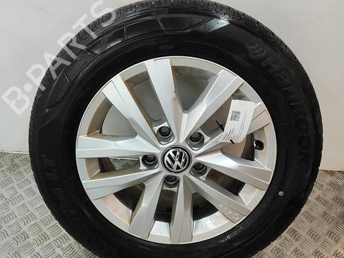 BP28558275C45 main image