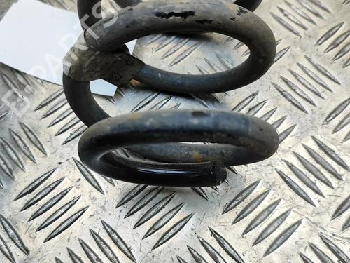 Shock absorber spring VW GOLF VIII (CD1, DA1) 2.0 TSI R 4motion | BP30004682C152