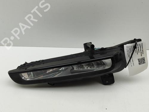 Højre positionslygte LAND ROVER RANGE ROVER EVOQUE (L538) 2.0 D 4x4 (180 hp) 28434421