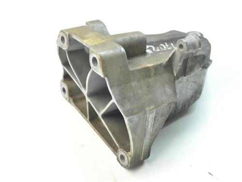 Used Support Support MERCEDES-BENZ S-CLASS (W221, V221) S 250 CDI (221.003, 221.103) (204 hp) 33396916 33396916