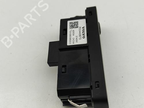Switch VOLVO XC40 (536) Recharge AWD | BP29392251I30 