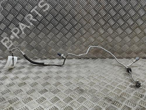 Used AC pipe MERCEDES-BENZ CLA Coupe (C117) CLA 180 (117.342) (122 hp) 16871919