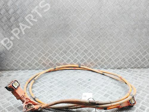 Used Wiring harness Wiring harness 39073213 39073213