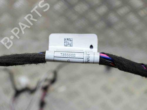 Wiring harness TESLA MODEL 3 (5YJ3) EV Performance AWD | BP27751347E16
