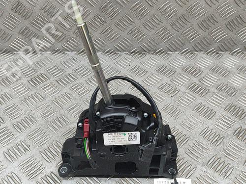 Used Gear lever VW GOLF VII (5G1, BQ1, BE1, BE2) e-Golf (115 hp) 19329578