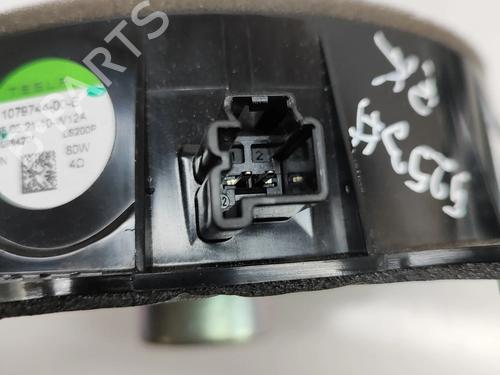 Speaker TESLA MODEL Y (5YJY) EV Performance All-wheel Drive | BP32476115E2 