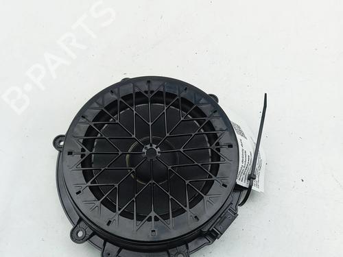 Used Speaker Speaker PORSCHE MACAN (XAB) 4S Electric 4 (XABDC1) (517 hp) 33433266 33433266