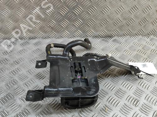 Other MAZDA CX-5 (KF) 2.0 | BP27330970O1 