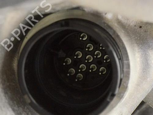 Gearbox LAND ROVER DISCOVERY V (L462) D300 MHEV 4x4 | BP27758280M3 - Image 8