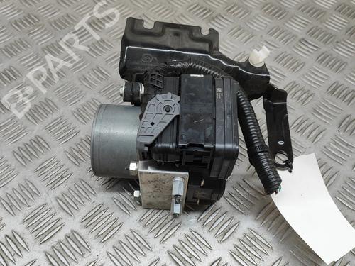 Used ABS pump MAZDA 6 Estate (GJ, GL) 2.5 (192 hp) 26500829
