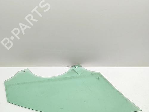 Front left door window VW PASSAT B8 (3G2, CB2) 1.6 TDI | BP32421060C18 - Image 4