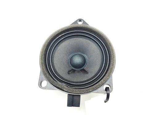 Speaker VOLVO XC40 (536) B3 Mild-Hybrid | BP37797632E2 - Image 2
