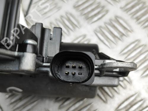 Electronic module AUDI Q5 (FYB, FYG) 2.0 TDI quattro | BP36391147M83 - Image 8