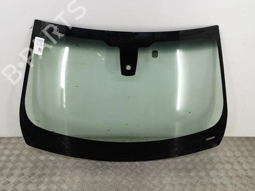 Vindrude Vindrude BMW 4 Convertible (F33, F83) 435 d xDrive (313 hp) 26221198 26221198