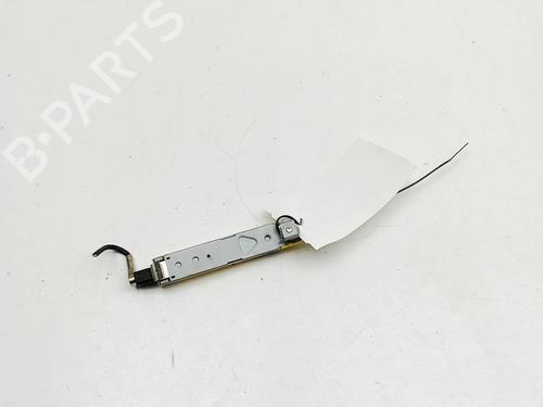 Electronic module AUDI Q7 (4MB, 4MG, 4MQ) 3.0 TDI quattro | BP32369771M83  - Image 5