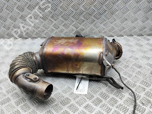 Catalyst BMW X3 (G01, F97, G08) xDrive 20 d | BP33291376M10 - Image 5