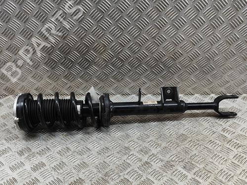 Højre fortil støddæmper BMW 5 (G60, G90, G68) i5 eDrive40 (340 hp) 28563901