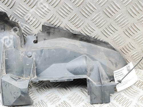 Pipe AUDI Q7 (4LB) 3.0 TDI quattro | BP37698896M125 - Image 3