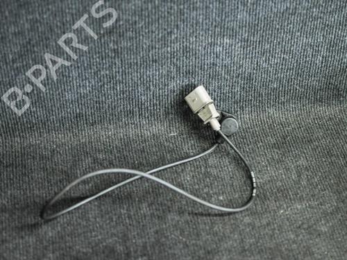 Electronic sensor AUDI A4 B7 (8EC) 1.8 T | BP14656378M84