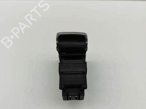 Pulsantiera VW GOLF VII Variant (BA5, BV5) 2.0 TDI | BP29920211I30 