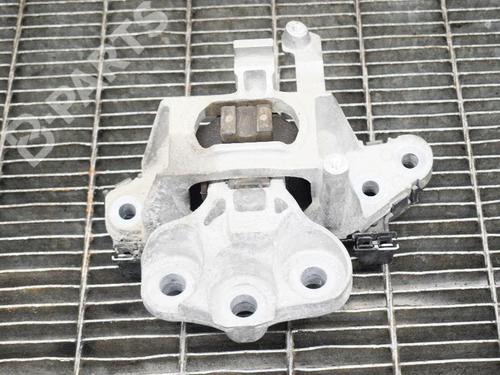 Engine mount OPEL ASTRA K (B16) 1.4 Turbo (68) | BP6757391M89