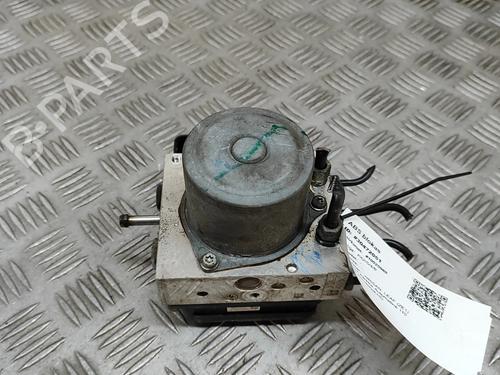 Módulo de ABS NISSAN LEAF (ZE1) Electric (150 hp) 28433002