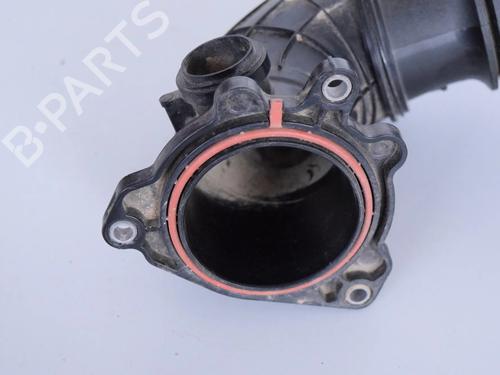 Rohr JAGUAR E-PACE (X540) 2.0 D150 AWD | BP30575309M125