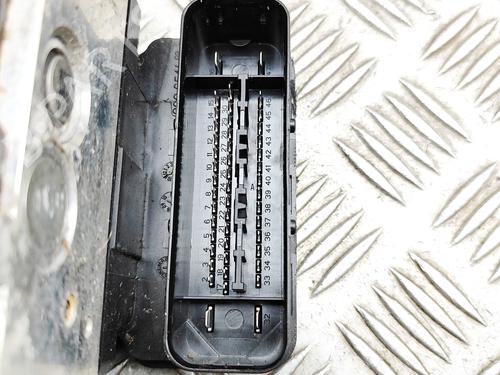 ABS pump AUDI Q7 (4LB) 3.0 TDI quattro | BP37698884M43 - Image 8