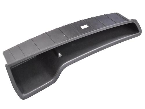 Used Glove box Glove box SSANGYONG TIVOLI 1.6 (126 hp) 33349279 33349279