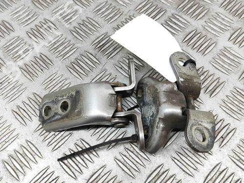 Used Hinge/Door check strap TOYOTA AURIS (_E18_) 1.6 (ZRE181_, ZRE185_, ZRE185R, ZRE181R) (132 hp) 23561548