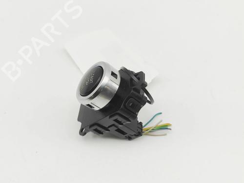 Switch BMW 5 (F10) 520 d | BP40536064I30 - Image 2