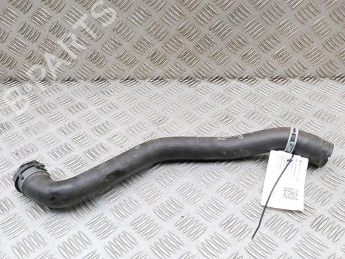 Used Pipe Pipe MERCEDES-BENZ CLA (C118) CLA 250 e (118.386) (218 hp) 39656211 39656211