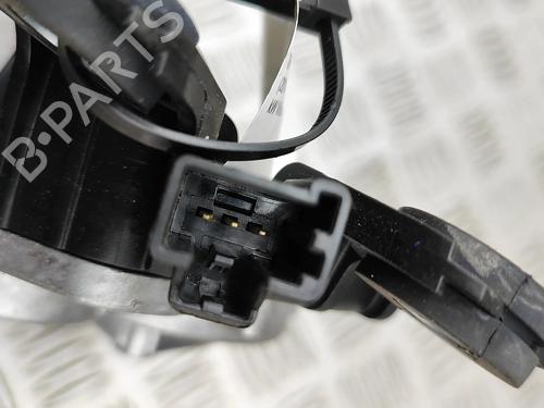 Rear wiper motor VOLVO XC40 (536) B3 Mild-Hybrid | BP31859207M102