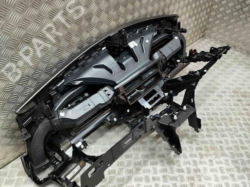 Dashboard OPEL MOKKA 1.2 (76) | BP27792696C46