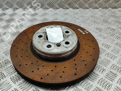 Used Other BMW i8 (I12) hybrid (362 hp) 28051327