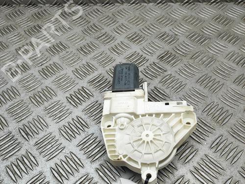 Right front window motor AUDI A5 (8T3) RS5 quattro | BP37402562E20 - Image 4