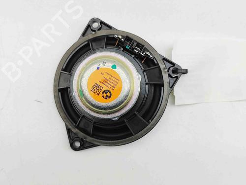 Speaker BMW 5 (G30, F90) 530 e Plug-in-Hybrid xDrive | BP29488386E2 