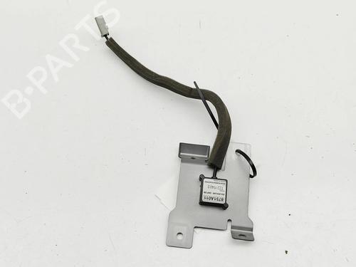antennabase-mitsubishi-lancer-viii-cy_a-cz_a-2007-34560302 main image