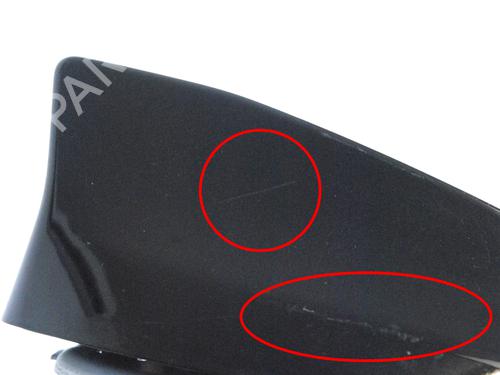 Antenne/Base JAGUAR E-PACE (X540) 2.0 P200 AWD | BP33366788C140 - Image 3