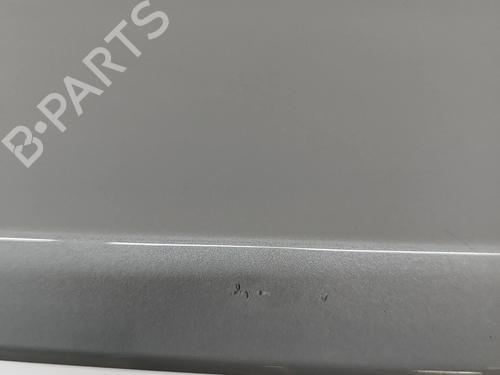 Spoiler bagklap VOLVO XC40 (536) B3 Mild-Hybrid | BP28687587C96 - Image 9