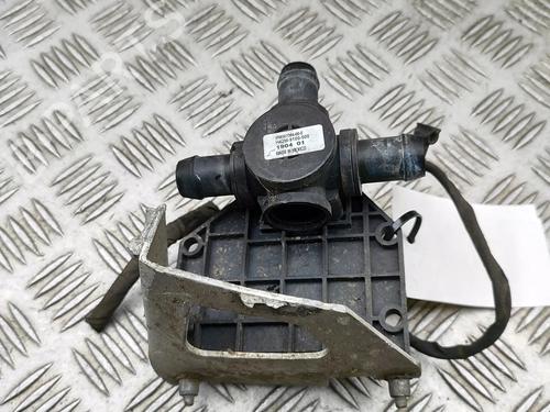 Used Electronic sensor Electronic sensor TESLA MODEL S (5YJS) P100D AWD (772 hp) 33377318 33377318