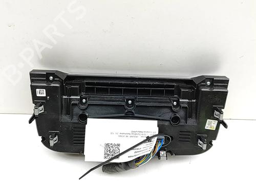 Electronic module JAGUAR XE (X760) 2.0 D | BP35957966M83 - Image 2