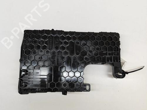 Module électronique TESLA MODEL 3 (5YJ3) EV (283 hp) 27765421