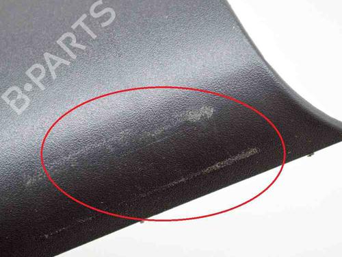 Other JAGUAR F-TYPE Coupe (X152) 2.0 Ti4 | BP14622690O1