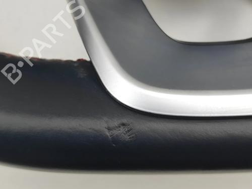 Rat MERCEDES-BENZ EQB (X243) EQB 350 4-matic (243.612) | BP32459428C49 - Image 5