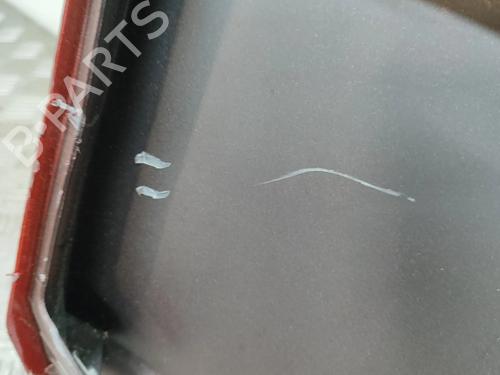 Tailgate RENAULT AUSTRAL E-TECH 200 Hybrid (HGM2) | BP29007458C6 - Image 6