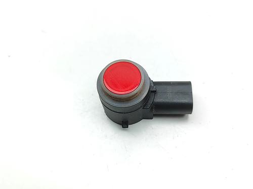 Elektronisk modul MG MG 4 (EH32) EV (170 hp) 31687364